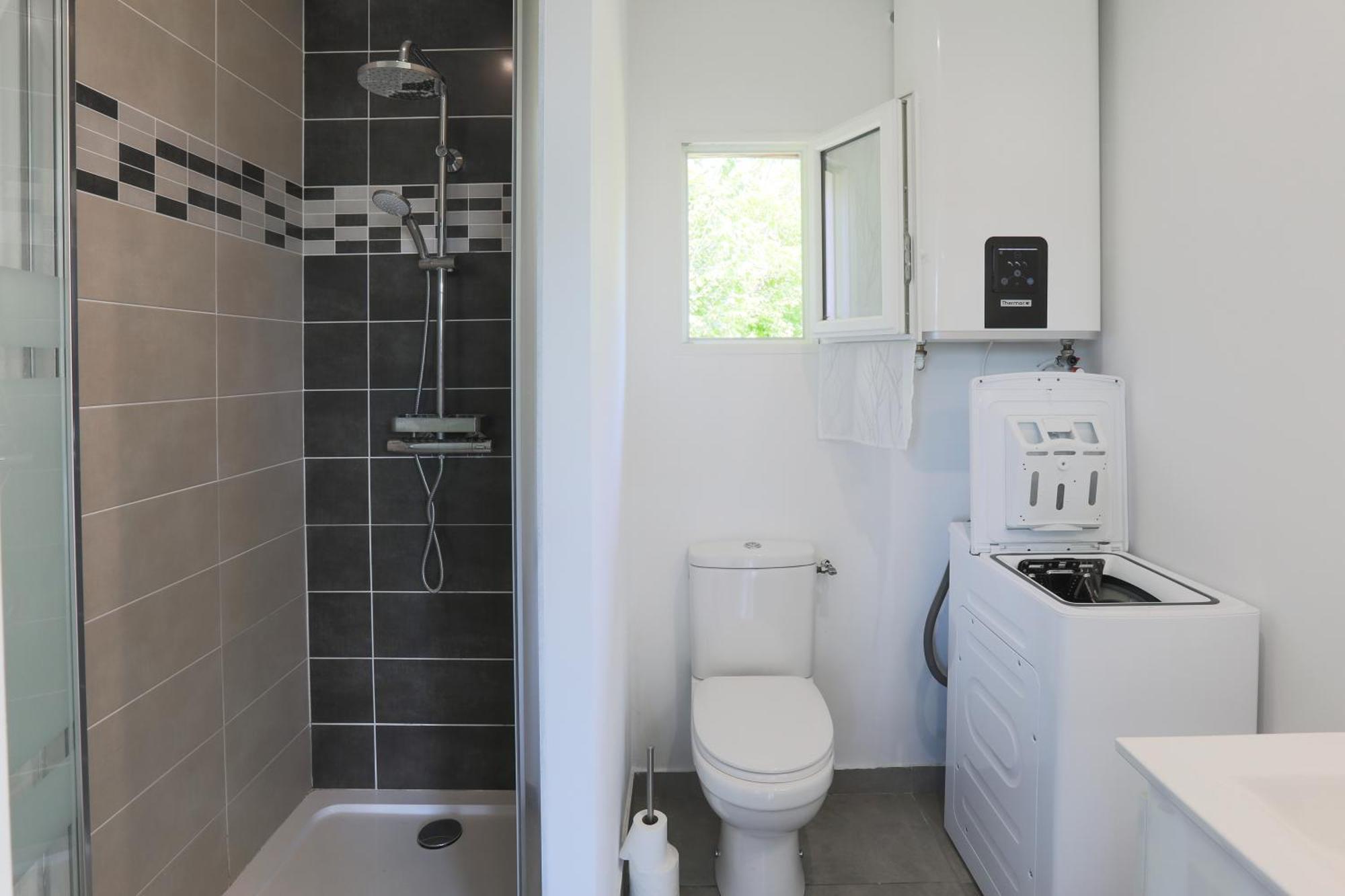 Cap Ocean Apartment Benesse-Maremne Room photo